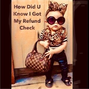 SHIPPING DISCOUNT💝25% OFF 2 & MORE ITEMS UP TO 5lbs. Per Package💕